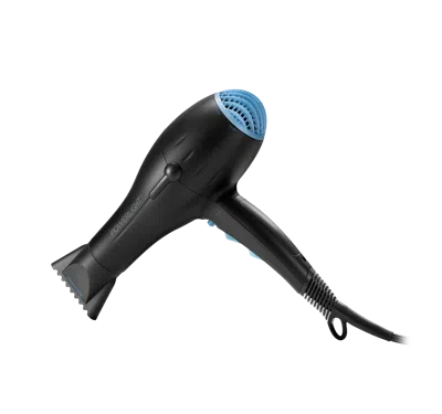 Shop Bio Ionic Powerlight? Pro-hair Dryer By
