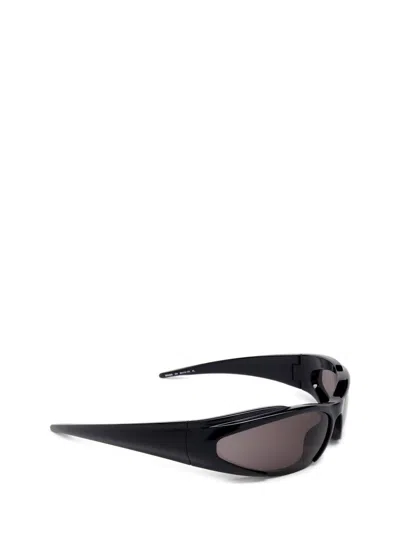 BALENCIAGA BALENCIAGA SUNGLASSES 