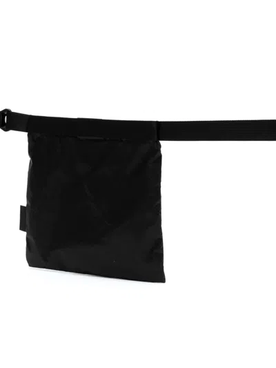 Shop Danton Cordura® Ripstop Shoulder Bag