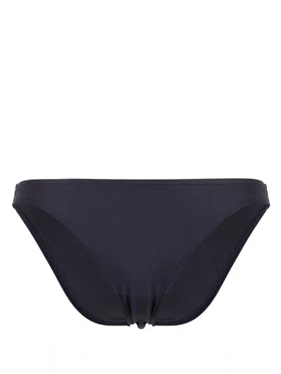 Eres Fripon Full Coverage Briefs In Bain De Minuit