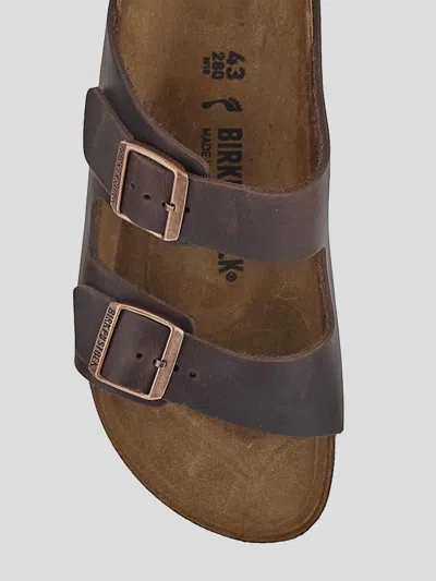 Shop Birkenstock Arizona Sandals
