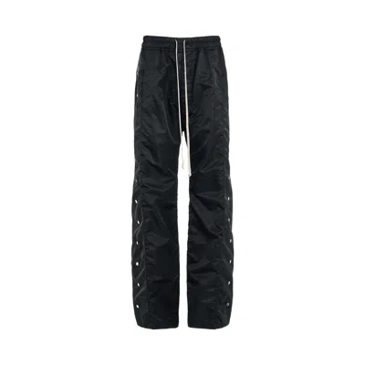 Shop Rick Owens Drkshdw Women Babel Pusher Pants