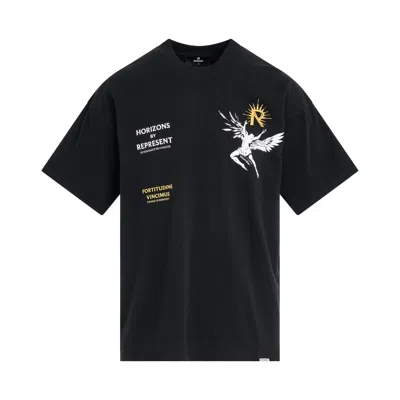 Shop Represent Icarus T-shirt