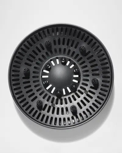 T3 Softtouch 3 Diffuser In Black