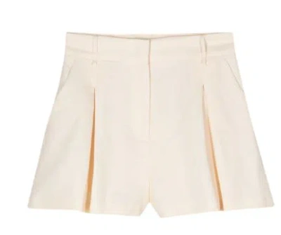 Shop Twinset Twin-set Shorts