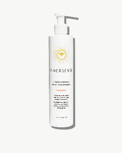 Shop Innersense Organic Beauty Color Radiance Daily Conditioner
