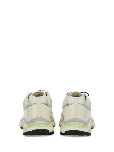 Shop Salomon Sneaker Xt-6 Mindful 3 Unisex In White