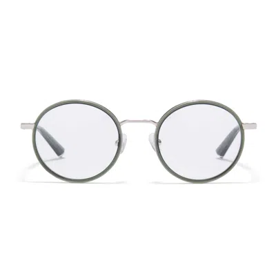 Taylor Morris Eyewear Tm036-c3