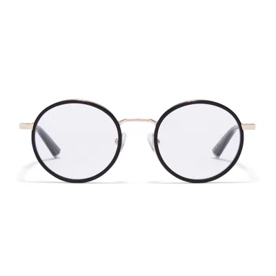 Taylor Morris Eyewear Tm036-c1