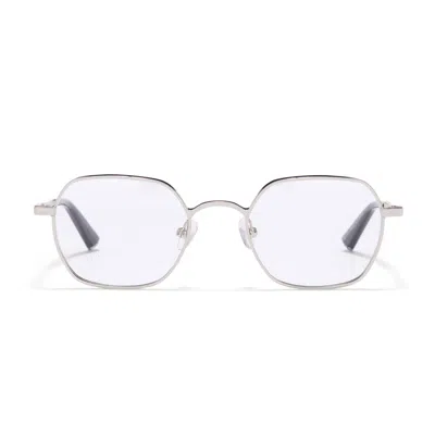 Taylor Morris Eyewear Tm035-c1