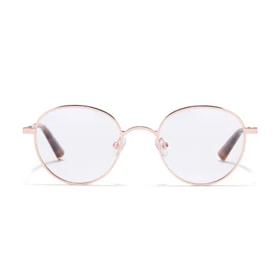 Shop Taylor Morris Eyewear Tm034-c4