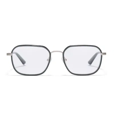 Taylor Morris Eyewear Tm033-c4