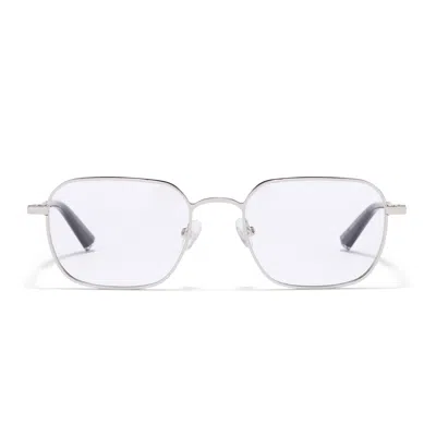 Taylor Morris Eyewear Tm033-c1