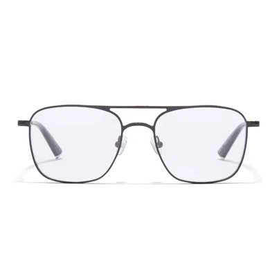 Taylor Morris Eyewear Tm032-c3