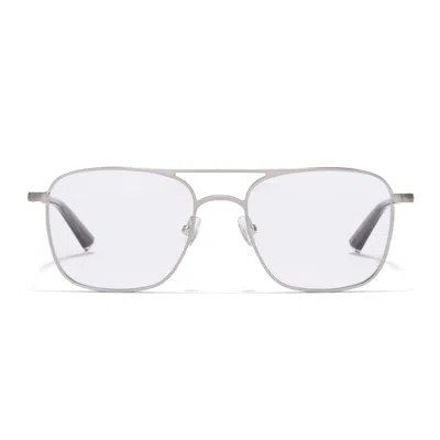 Shop Taylor Morris Eyewear Tm032-c4