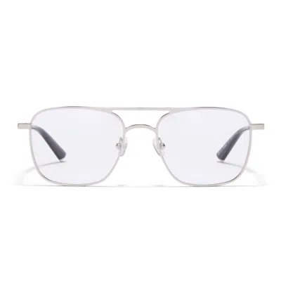 Taylor Morris Eyewear Tm032-c1