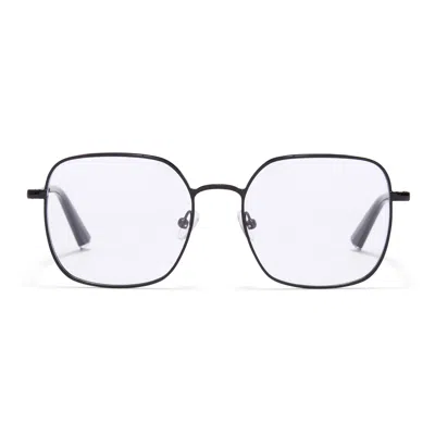 Shop Taylor Morris Eyewear Tm029-c4