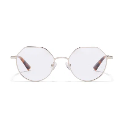 Taylor Morris Eyewear Tm030-c2