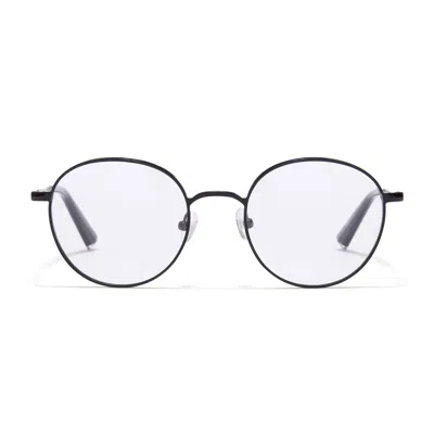 Shop Taylor Morris Eyewear Tm028-c2