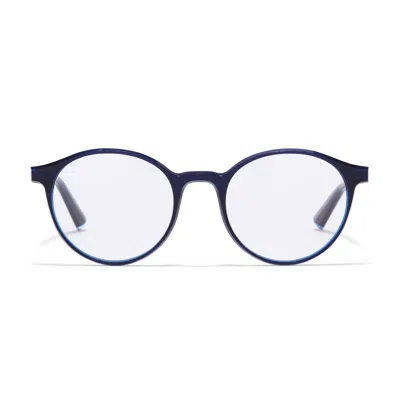 Shop Taylor Morris Eyewear Tm026-c5