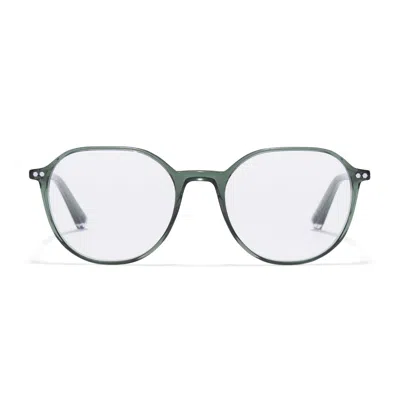 Taylor Morris Eyewear Tm027-c2