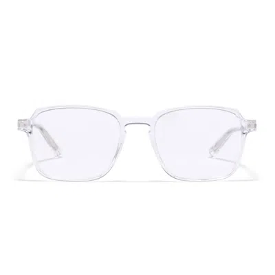 Shop Taylor Morris Eyewear Tm025-c3