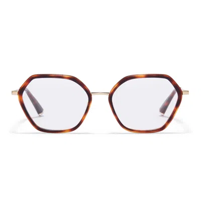 Shop Taylor Morris Eyewear Tm023-c4