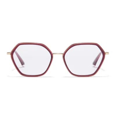 Shop Taylor Morris Eyewear Tm023-c3