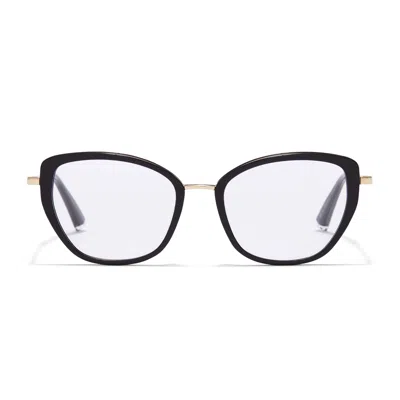 Shop Taylor Morris Eyewear Tm021-c1