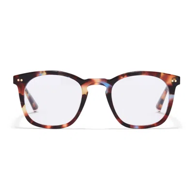 Taylor Morris Eyewear Tm018-c5