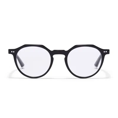 Taylor Morris Eyewear Tm019-c1