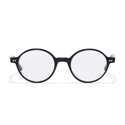 Shop Taylor Morris Eyewear Tm017-c1