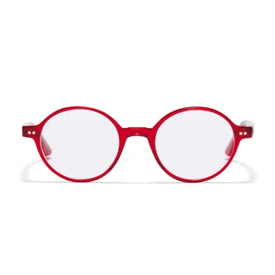 Shop Taylor Morris Eyewear Tm017-c4