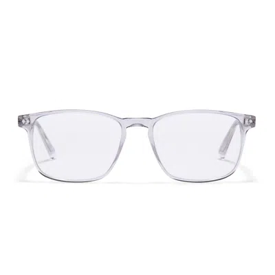 Shop Taylor Morris Eyewear Tm016-c5