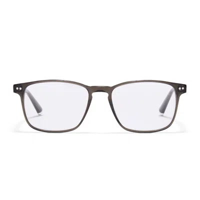 Taylor Morris Eyewear Tm016-c2
