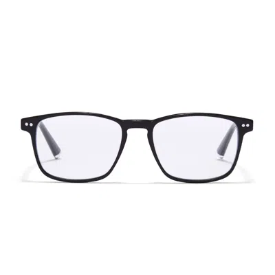 Taylor Morris Eyewear Tm015-c1
