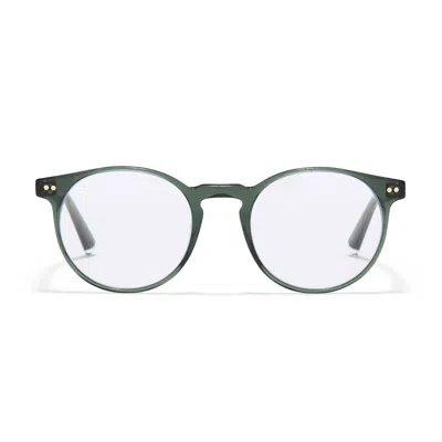 Shop Taylor Morris Eyewear Tm014-c4