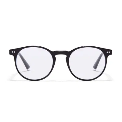 Shop Taylor Morris Eyewear Tm014-c1