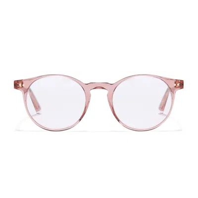 Shop Taylor Morris Eyewear Tm013-c3