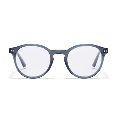 Shop Taylor Morris Eyewear Tm011-c3