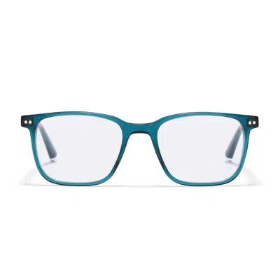 Shop Taylor Morris Eyewear Tm010-c2