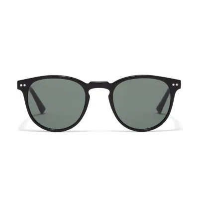 Shop Taylor Morris Eyewear Mitre