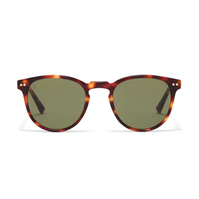 Taylor Morris Eyewear Mitre