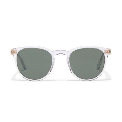 Shop Taylor Morris Eyewear Mitre