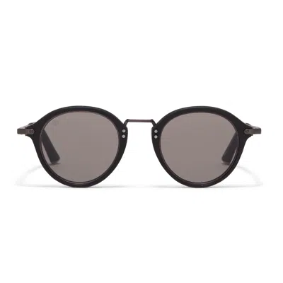 Taylor Morris Eyewear Castle