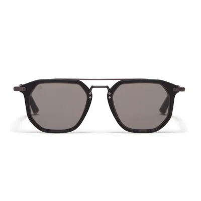 Taylor Morris Eyewear Champion
