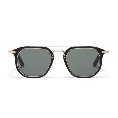 Taylor Morris Eyewear Champion