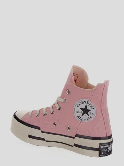 Shop Converse Sneakers