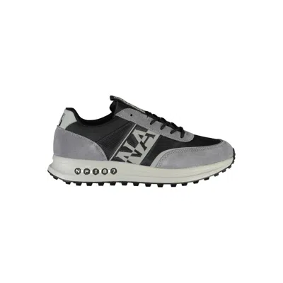Napapijri Trainers  Men