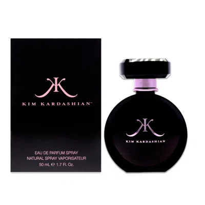Shop Kim Kardashian For Women 1.7 oz Edp Spray